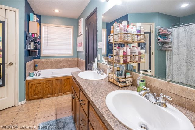 101 Horizon Lane, Alma, AR 72921