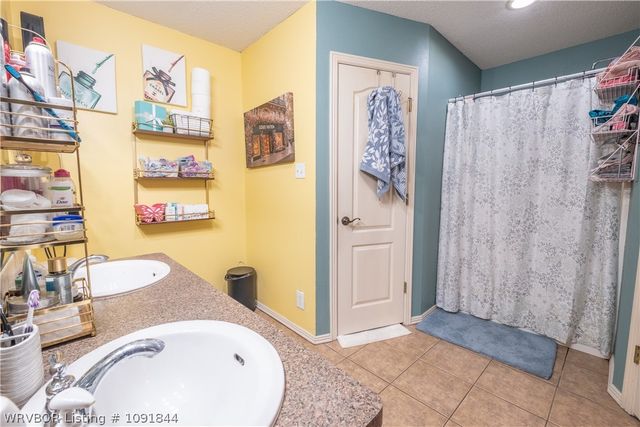 101 Horizon Lane, Alma, AR 72921