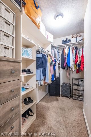 101 Horizon Lane, Alma, AR 72921