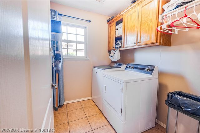 101 Horizon Lane, Alma, AR 72921