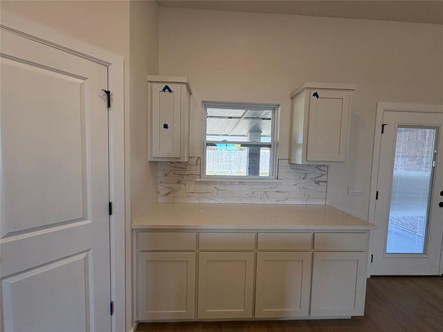 8617 NW 76th Street, Oklahoma City, OK 73132