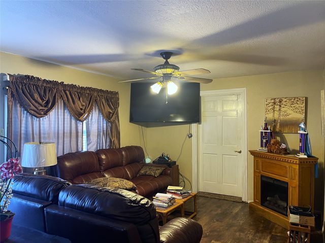 4950 Fm 937, Groesbeck, TX 76642