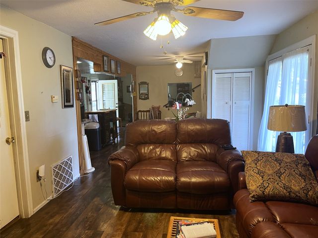 4950 Fm 937, Groesbeck, TX 76642