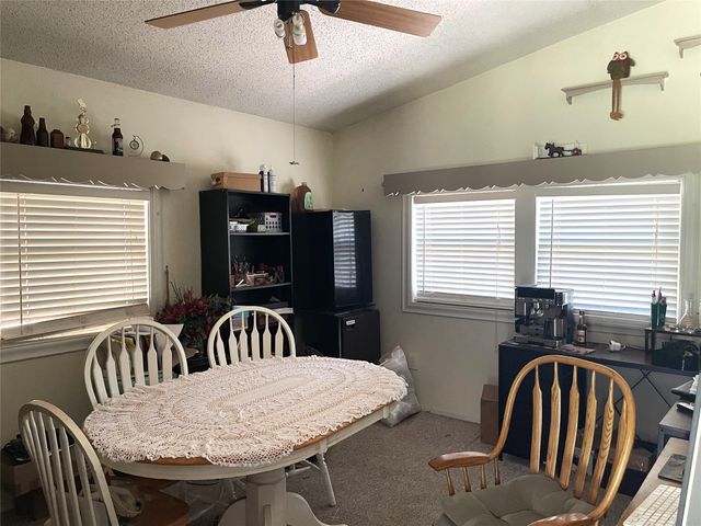 4950 Fm 937, Groesbeck, TX 76642