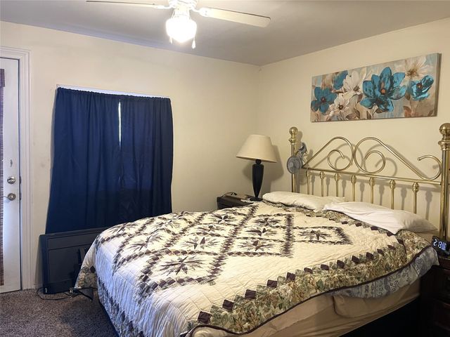 4950 Fm 937, Groesbeck, TX 76642