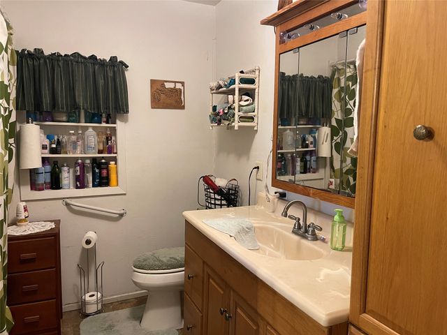 4950 Fm 937, Groesbeck, TX 76642