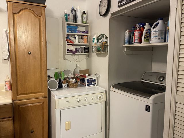 4950 Fm 937, Groesbeck, TX 76642