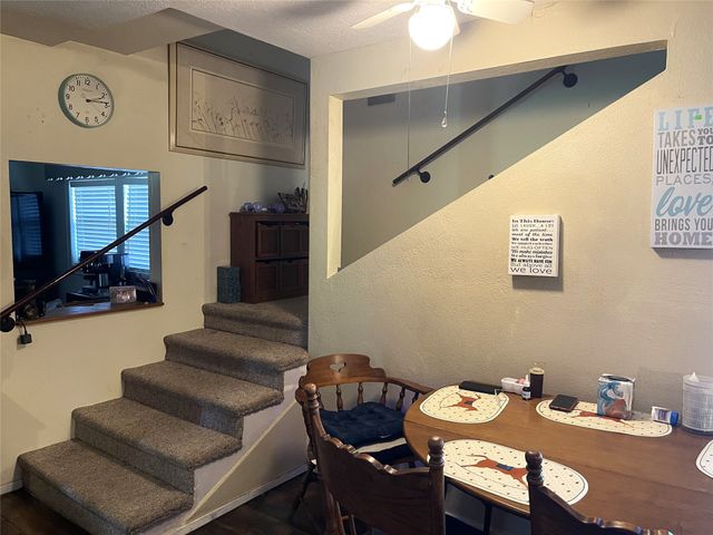 4950 Fm 937, Groesbeck, TX 76642