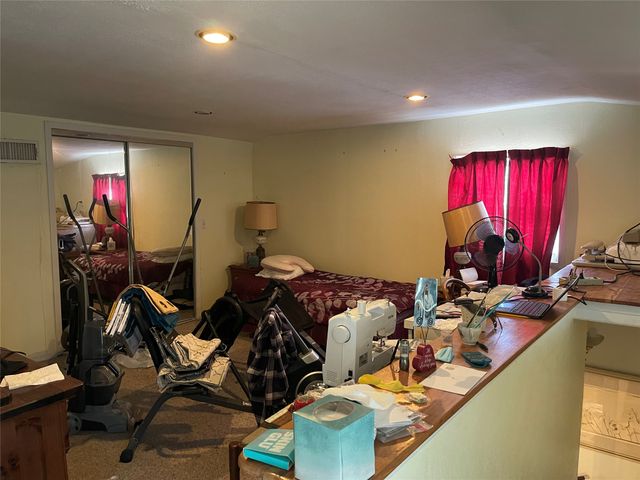 4950 Fm 937, Groesbeck, TX 76642