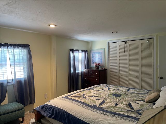 4950 Fm 937, Groesbeck, TX 76642