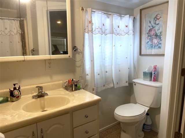 4950 Fm 937, Groesbeck, TX 76642