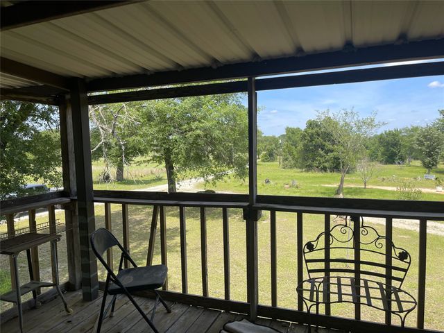 4950 Fm 937, Groesbeck, TX 76642