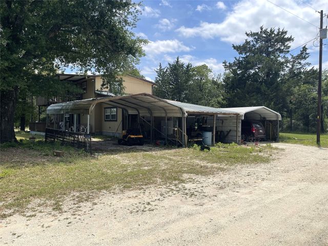 4950 Fm 937, Groesbeck, TX 76642