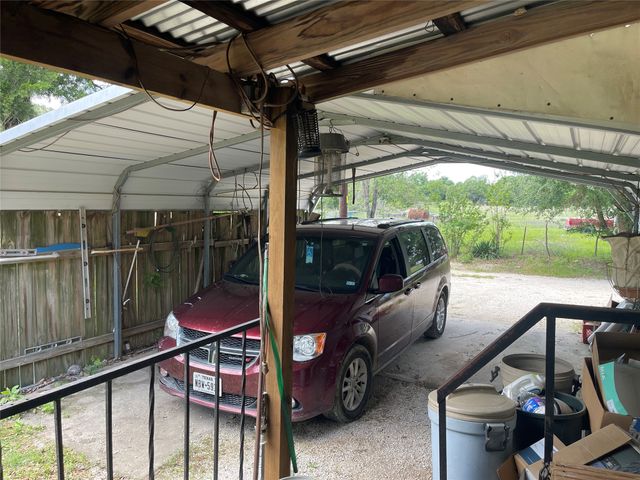 4950 Fm 937, Groesbeck, TX 76642