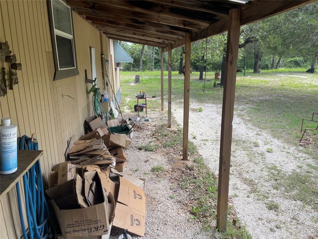 4950 Fm 937, Groesbeck, TX 76642