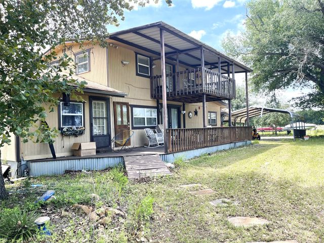4950 Fm 937, Groesbeck, TX 76642