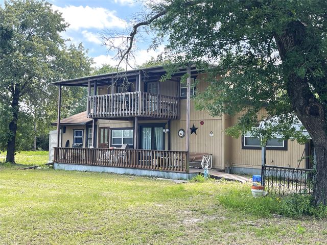 4950 Fm 937, Groesbeck, TX 76642