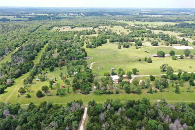 4950 Fm 937, Groesbeck, TX 76642