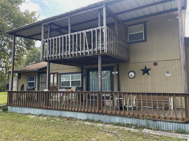 4950 Fm 937, Groesbeck, TX 76642