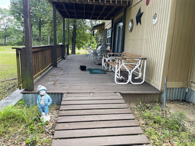 4950 Fm 937, Groesbeck, TX 76642