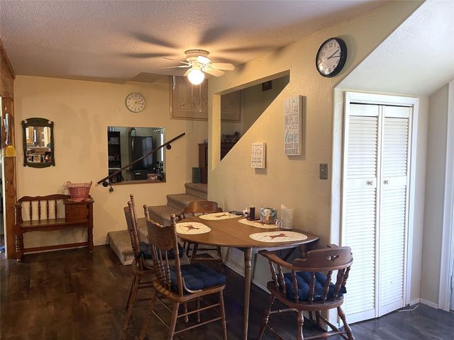 4950 Fm 937, Groesbeck, TX 76642