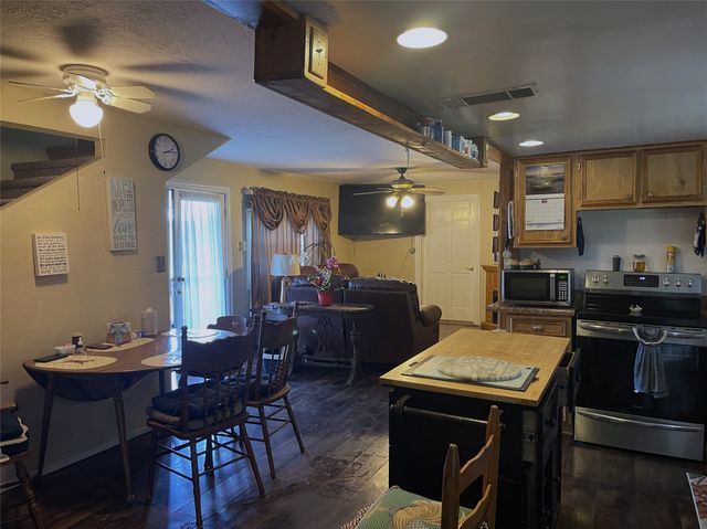 4950 Fm 937, Groesbeck, TX 76642