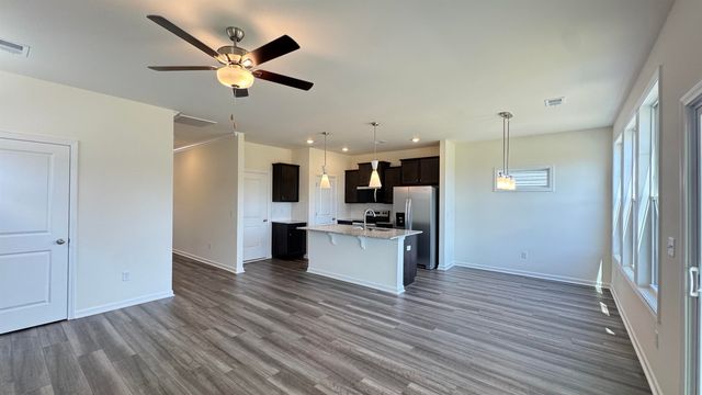 1105 Ogeechee Court, Spartanburg, SC 29303
