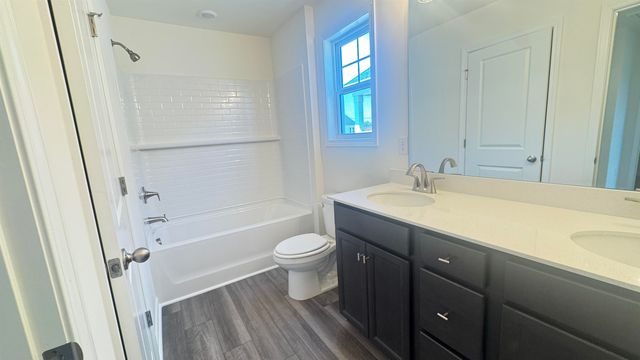1105 Ogeechee Court, Spartanburg, SC 29303