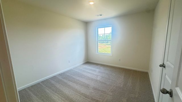 1105 Ogeechee Court, Spartanburg, SC 29303