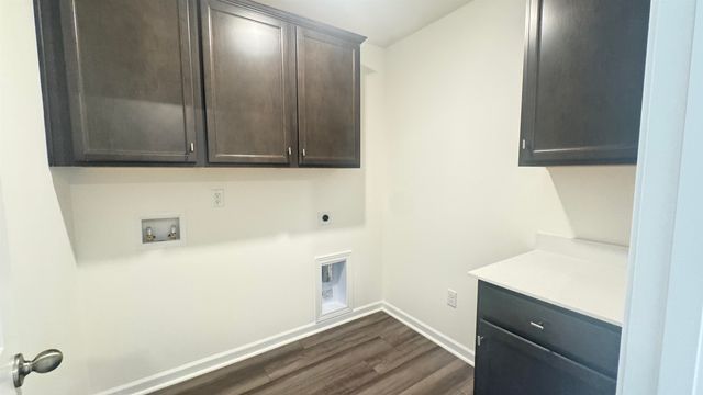 1105 Ogeechee Court, Spartanburg, SC 29303