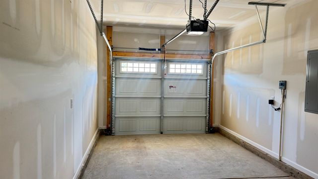 1105 Ogeechee Court, Spartanburg, SC 29303