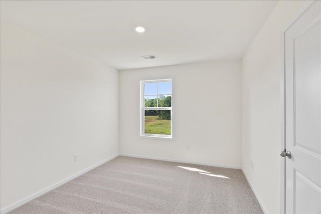 1105 Ogeechee Court, Spartanburg, SC 29303
