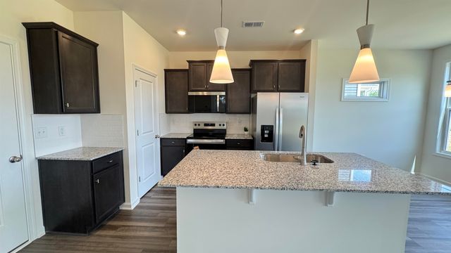 1105 Ogeechee Court, Spartanburg, SC 29303