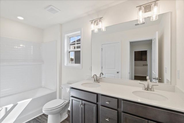 1105 Ogeechee Court, Spartanburg, SC 29303