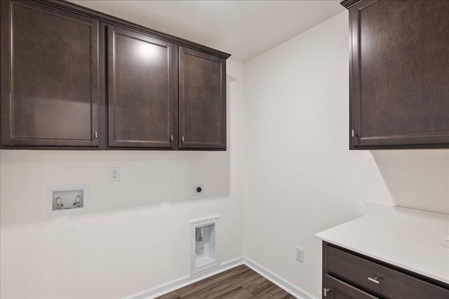 1105 Ogeechee Court, Spartanburg, SC 29303