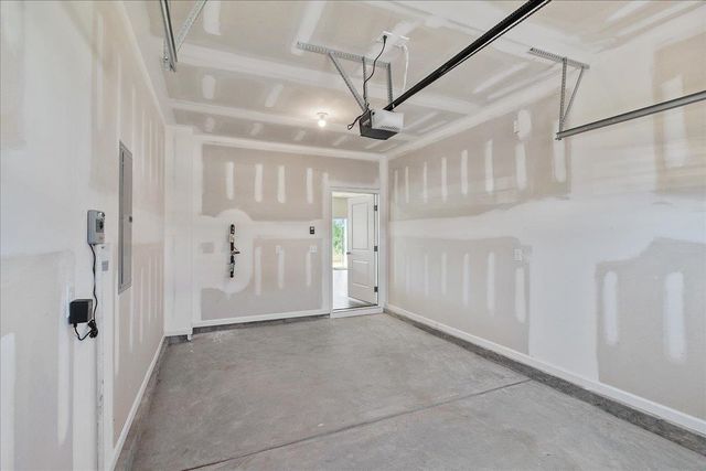 1105 Ogeechee Court, Spartanburg, SC 29303