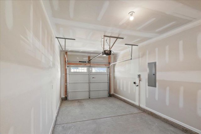 1105 Ogeechee Court, Spartanburg, SC 29303