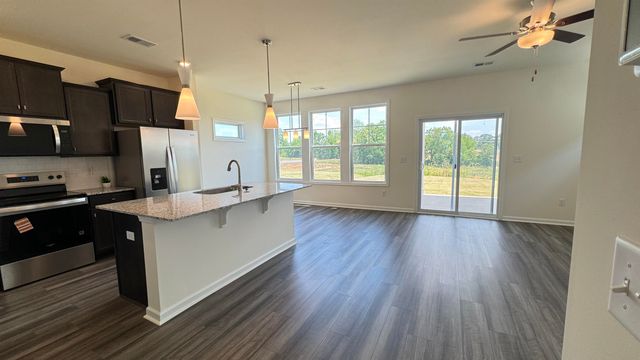 1105 Ogeechee Court, Spartanburg, SC 29303
