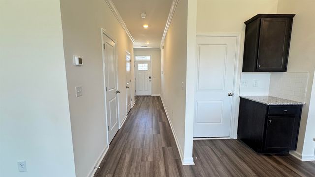 1105 Ogeechee Court, Spartanburg, SC 29303