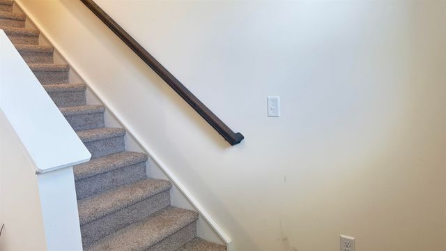 1105 Ogeechee Court, Spartanburg, SC 29303