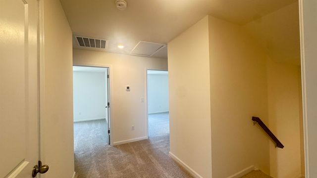 1105 Ogeechee Court, Spartanburg, SC 29303