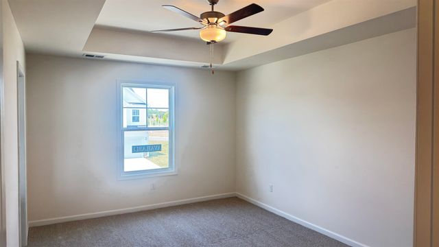 1105 Ogeechee Court, Spartanburg, SC 29303