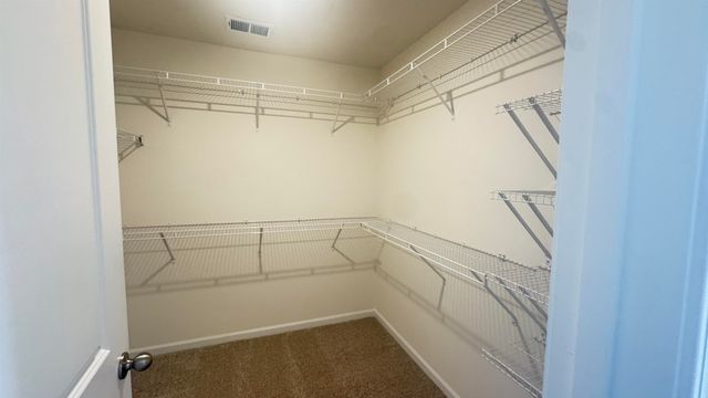 1105 Ogeechee Court, Spartanburg, SC 29303