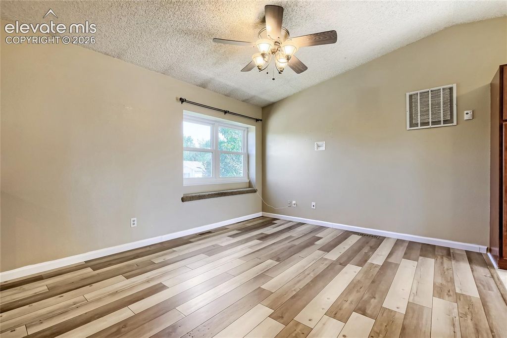 6375 Bismark Road, Colorado Springs, CO 80922 — photo 3