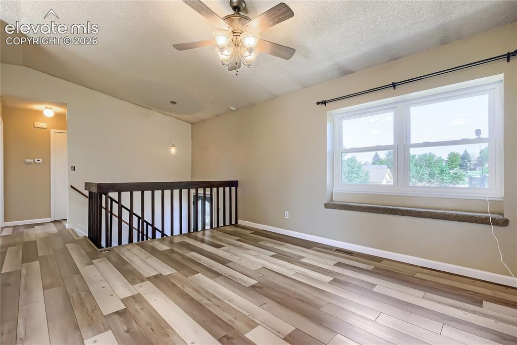 6375 Bismark Road, Colorado Springs, CO 80922 — photo 4