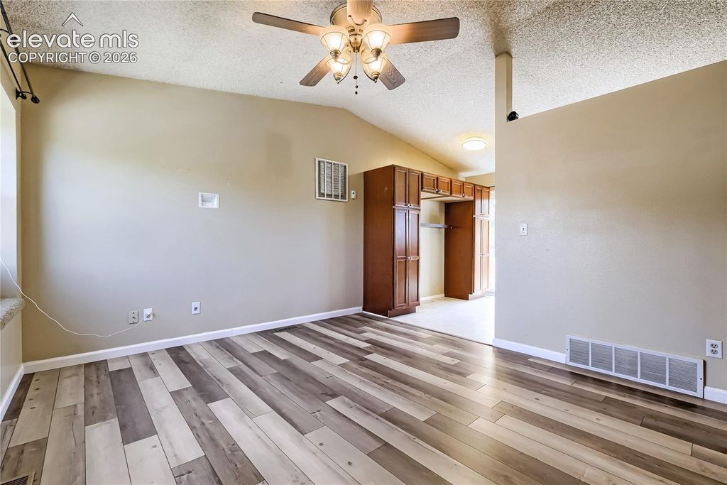 6375 Bismark Road, Colorado Springs, CO 80922 — photo 5