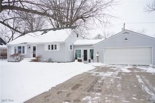 188 Sunset Road, Avon Lake, OH 44012