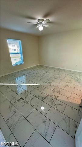 3301 SW 15th PL, Cape Coral, FL 33914