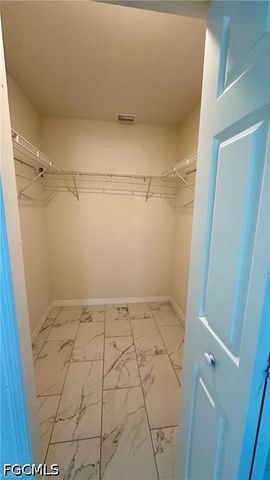 3301 SW 15th PL, Cape Coral, FL 33914