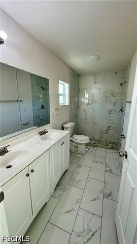 3301 SW 15th PL, Cape Coral, FL 33914